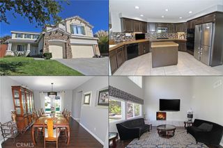 26426 Cardinal Drive, Canyon Country, CA 91387