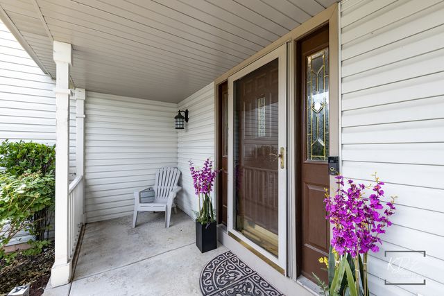 3730 Baybrook Drive, Aurora, IL 60504