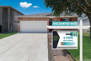175 Katherine Way, San Antonio, TX 78253