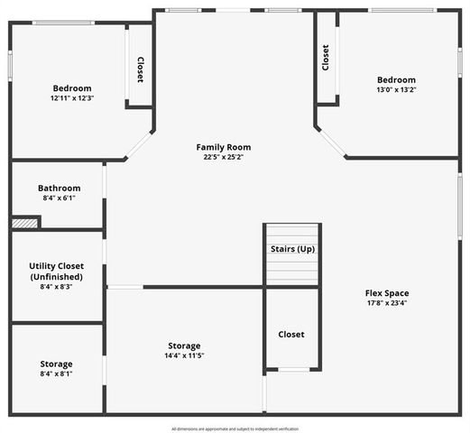 1832 Monument Road, Jasper, GA 30143