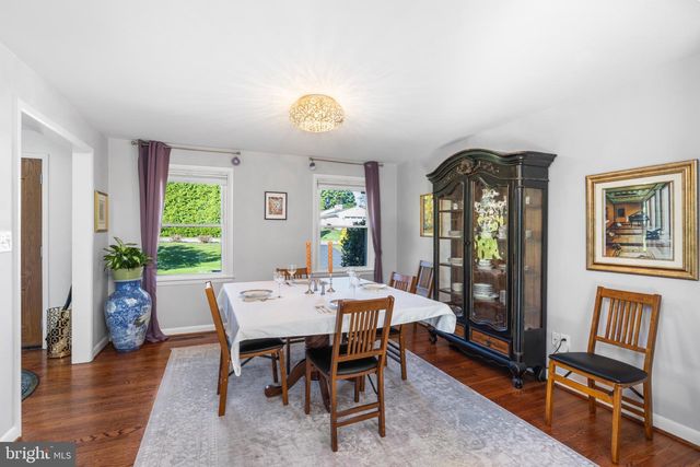 1101 GYPSY LN W, Towson, MD 21286