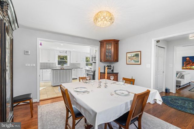 1101 GYPSY LN W, Towson, MD 21286