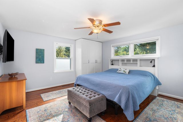 1101 GYPSY LN W, Towson, MD 21286