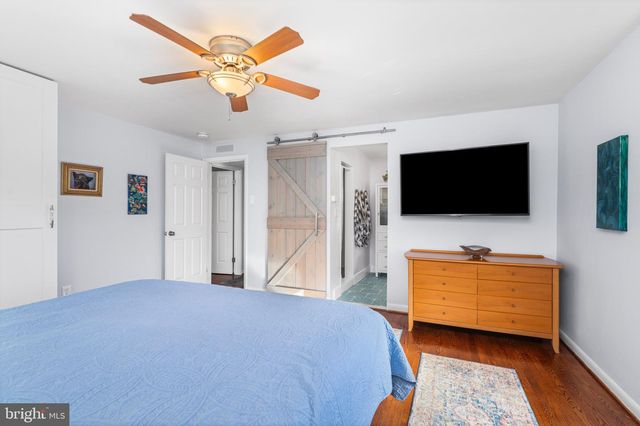 1101 GYPSY LN W, Towson, MD 21286