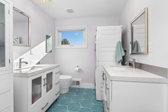 1101 GYPSY LN W, Towson, MD 21286