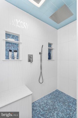 1101 GYPSY LN W, Towson, MD 21286