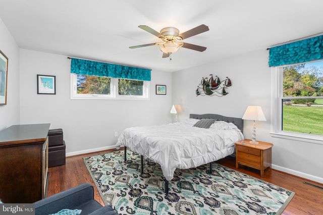 1101 GYPSY LN W, Towson, MD 21286