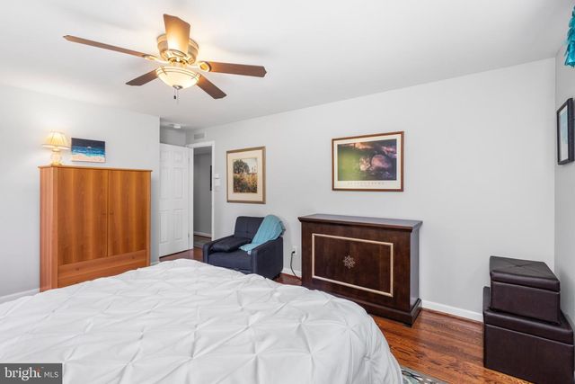 1101 GYPSY LN W, Towson, MD 21286