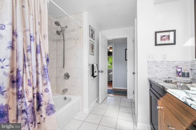 1101 GYPSY LN W, Towson, MD 21286