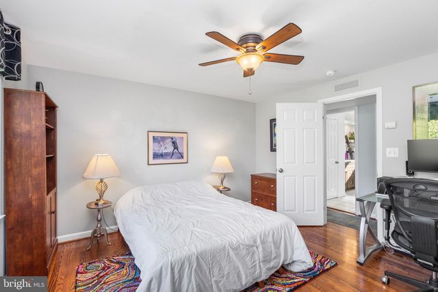 1101 GYPSY LN W, Towson, MD 21286