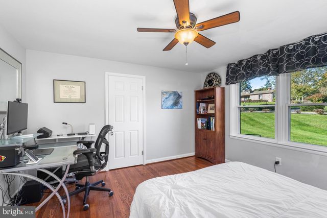 1101 GYPSY LN W, Towson, MD 21286