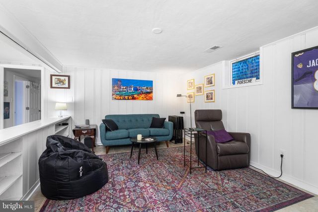 1101 GYPSY LN W, Towson, MD 21286