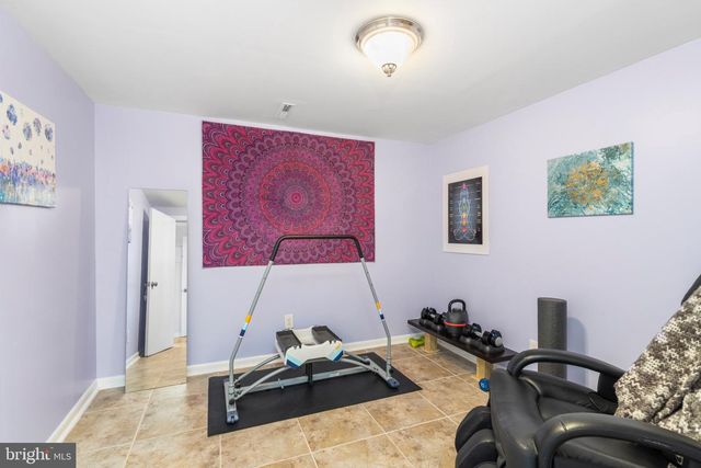 1101 GYPSY LN W, Towson, MD 21286