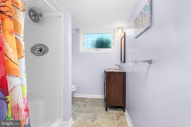 1101 GYPSY LN W, Towson, MD 21286