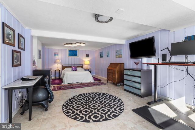 1101 GYPSY LN W, Towson, MD 21286