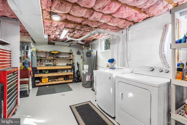 1101 GYPSY LN W, Towson, MD 21286