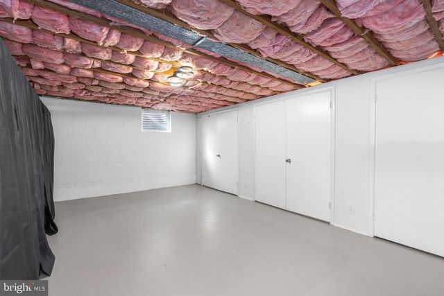 1101 GYPSY LN W, Towson, MD 21286