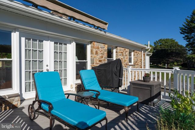 1101 GYPSY LN W, Towson, MD 21286