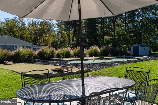 1101 GYPSY LN W, Towson, MD 21286