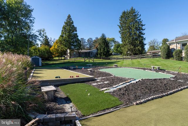 1101 GYPSY LN W, Towson, MD 21286