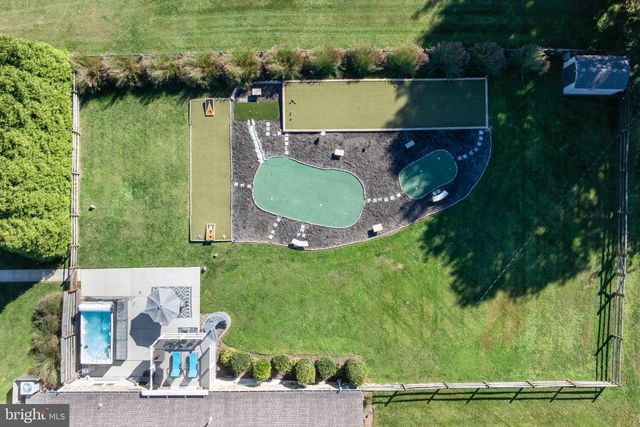 1101 GYPSY LN W, Towson, MD 21286