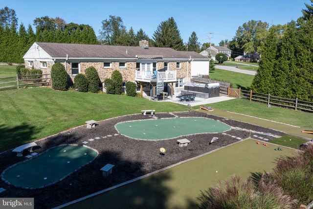 1101 GYPSY LN W, Towson, MD 21286