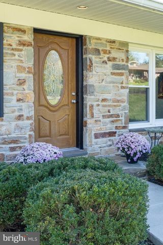 1101 GYPSY LN W, Towson, MD 21286