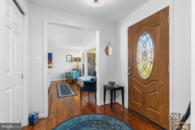 1101 GYPSY LN W, Towson, MD 21286