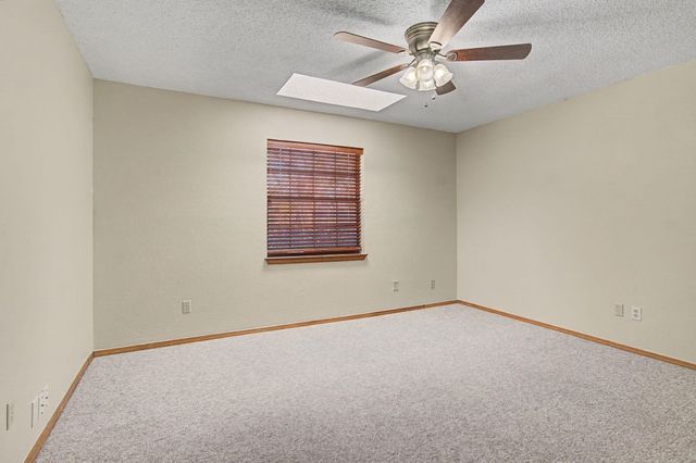 604 Baker Drive, Hurst, TX 76054