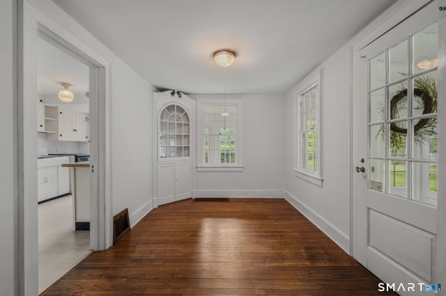 155 Hamburg Road, Lyme, CT 06371