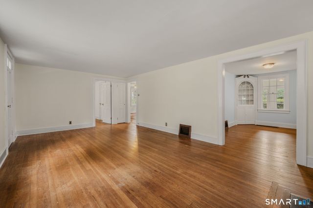 155 Hamburg Road, Lyme, CT 06371