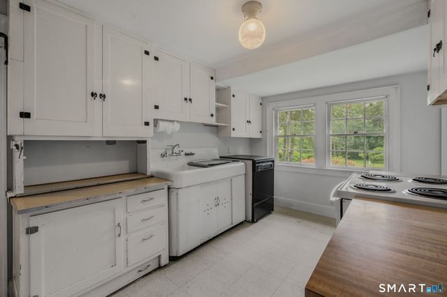 155 Hamburg Road, Lyme, CT 06371