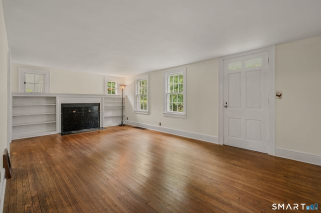 155 Hamburg Road, Lyme, CT 06371