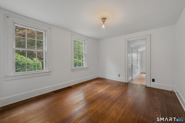 155 Hamburg Road, Lyme, CT 06371