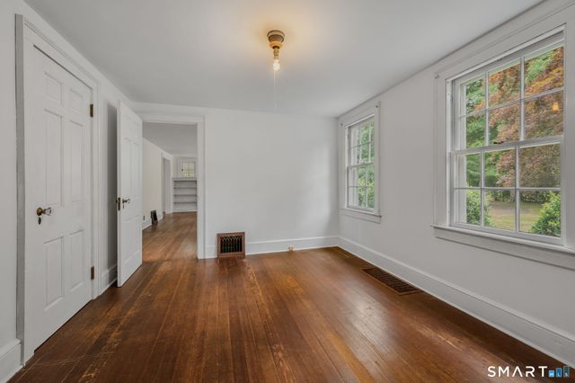 155 Hamburg Road, Lyme, CT 06371