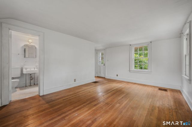 155 Hamburg Road, Lyme, CT 06371