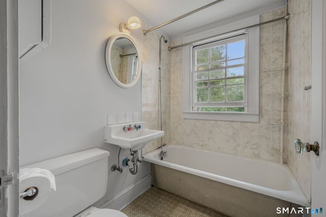 155 Hamburg Road, Lyme, CT 06371