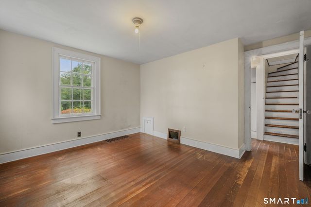 155 Hamburg Road, Lyme, CT 06371