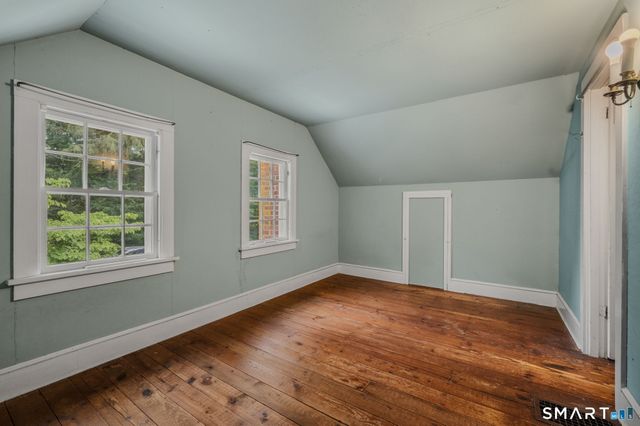 155 Hamburg Road, Lyme, CT 06371