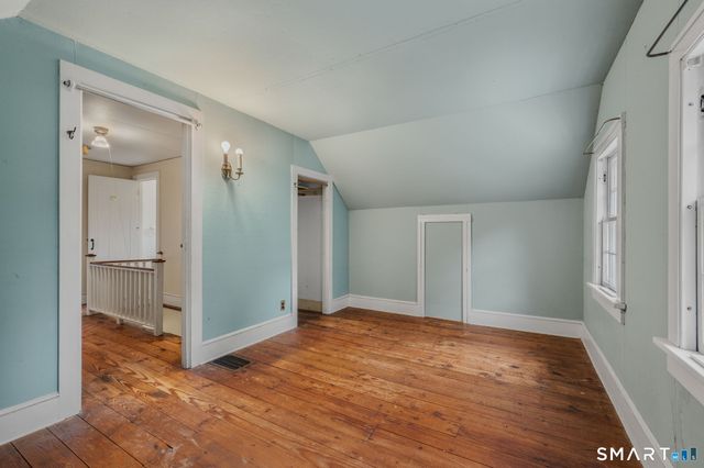 155 Hamburg Road, Lyme, CT 06371