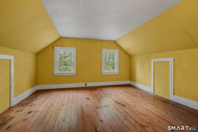 155 Hamburg Road, Lyme, CT 06371