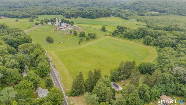155 Hamburg Road, Lyme, CT 06371