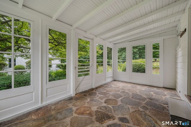 155 Hamburg Road, Lyme, CT 06371