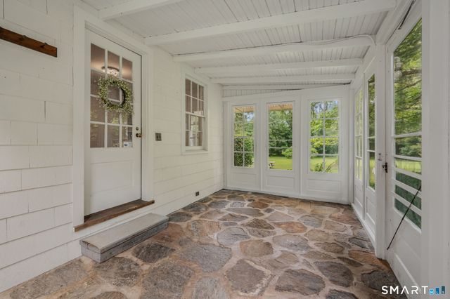 155 Hamburg Road, Lyme, CT 06371