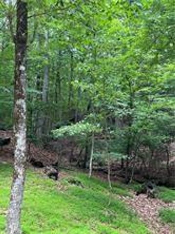 1649 Moss Patch Trail, Jasper, GA 30143
