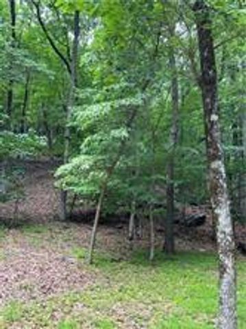 1649 Moss Patch Trail, Jasper, GA 30143