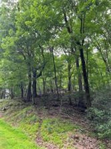 1649 Moss Patch Trail, Jasper, GA 30143