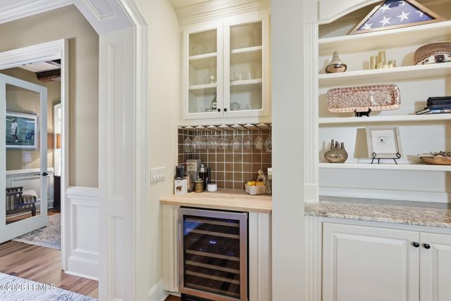 22 Clifton Drive, Bluffton, SC 29909