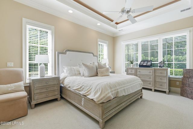 22 Clifton Drive, Bluffton, SC 29909