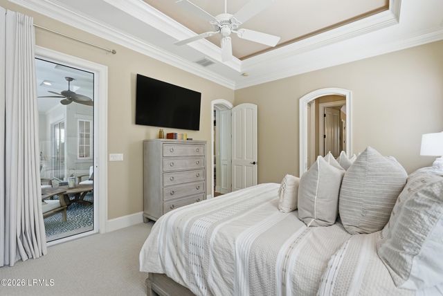 22 Clifton Drive, Bluffton, SC 29909
